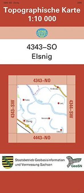 Elsnig (4343-SO)