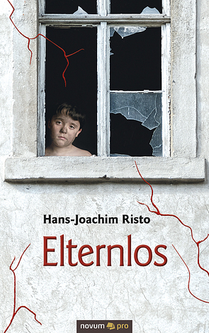 Elternlos von Risto,  Hans-Joachim