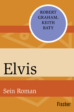 Elvis von Baty,  Keith, Graham,  Robert, Schmitz,  Alexander