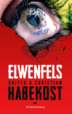 Elwenfels von Habekost,  Britta, Habekost,  Christian