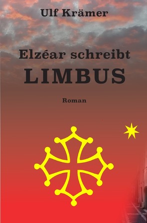 Elzéar schreibt Limbus von Krämer,  Ulf