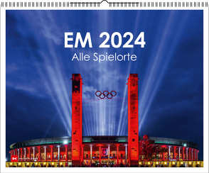 EM 2024