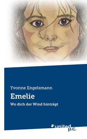 Emelie von Engelsmann,  Yvonne