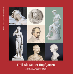 Emil Alexander Hopfgarten von Behrendt,  Werner R., Klee,  Margot, Reusch,  Felicitas