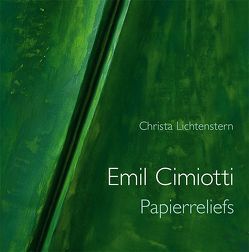 Emil Cimiotti von Lichtenstern,  Christa, Stracke,  Joachim