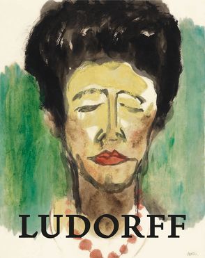 Emil Nolde von Reuther,  Manfred