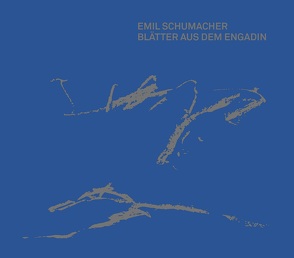 Emil Schumacher von Emil Schumacher Museum, Lotz,  Rouven