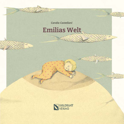 Emilias Welt von Castellani,  Candia