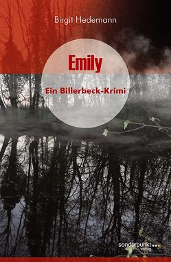 Emily von Hedemann,  Birgit