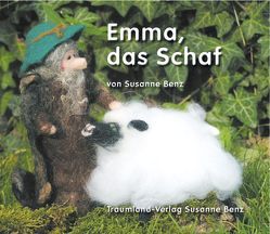 Emma, das Schaf von Benz,  Susanne