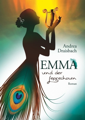 Emma und der Leprechaun von Draisbach,  Andrea