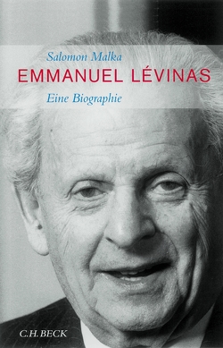 Emmanuel Lévinas von Malka,  Salomon, Miething,  Frank