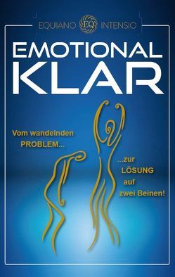 Emotional klar von Intensio,  Equiano