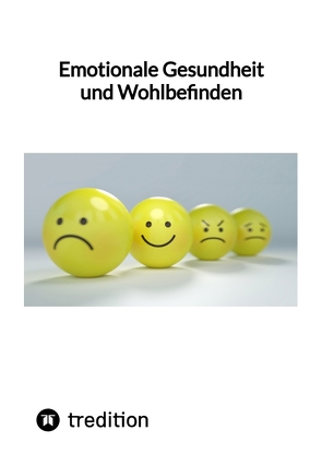 Emotionale Gesundheit und Wohlbefinden von Jaltas