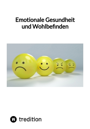 Emotionale Gesundheit und Wohlbefinden von Jaltas