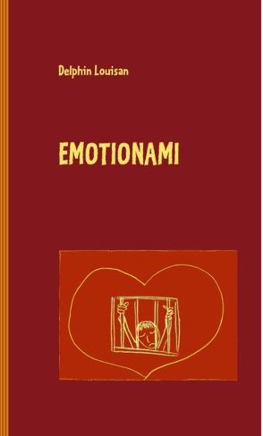 EMOTIONAMI von Louisan,  Delphin