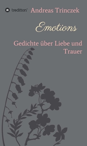 Emotions von Trinczek,  Andreas