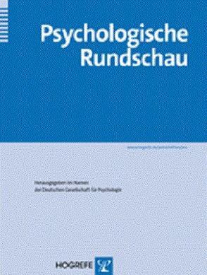 Emotionsregulation von Barnow,  Sven, Petermann,  Fanz