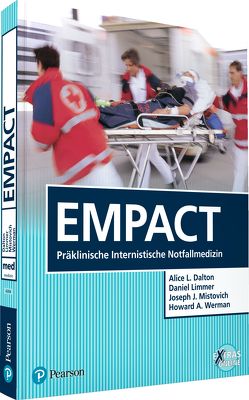 EMPACT von Dalton,  Alice L., Limmer,  Daniel, Mistovich,  Joseph J., Werman,  Howard A.