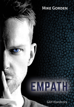 Empath von Gorden,  Mike