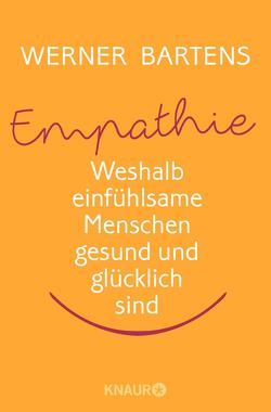 Empathie von Bartens,  Werner