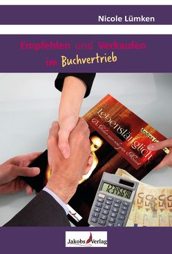 Empfehlen & Verkaufen von Nicole,  Lümken