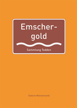 Emschergold von Brockmann,  Andrea