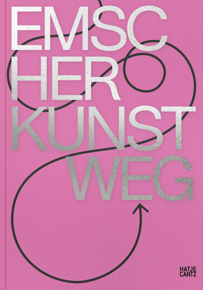 Emscherkunstweg von Battis-Reese,  Vera, Duft,  Juliane, Fernie,  Jes, Geiß-Netthöfel,  Karola, Golombek,  Jana, Lukowicz,  Marijke, Müller,  Vanessa Joan, Paetzel,  Uli, Peters,  Britta, van Kampen,  Martine