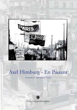 En Passant von Himburg,  Axel