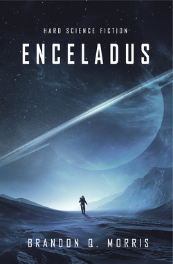 Enceladus von Morris,  Brandon Q.