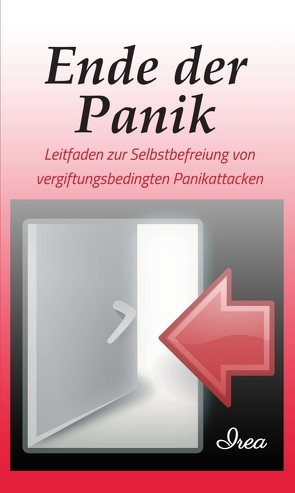 Ende der Panik von e a,  I r