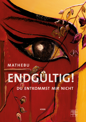 Endgültig von Mathebu
