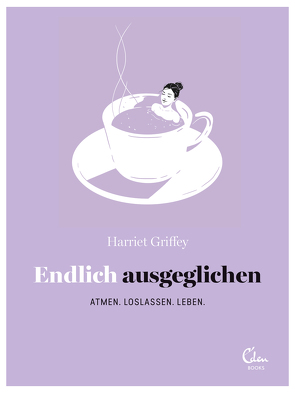 Endlich ausgeglichen von Griffey,  Harriet