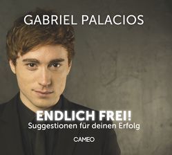 Endlich frei! von Palacios,  Gabriel