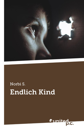 Endlich Kind von S.,  Norbi