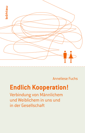 Endlich Kooperation! von Fuchs,  Anneliese