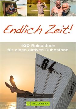 Endlich Zeit! von Asal,  Susanne, Frei,  Franz Marc, Geiss,  Heide Marie Karin, Haafke,  Udo, Karl,  Roland F., Müssig,  Jochen, Rheker,  Dirk, Rheker-Weigt,  Sabine, Verigou,  Klio, Winzker,  Thomas