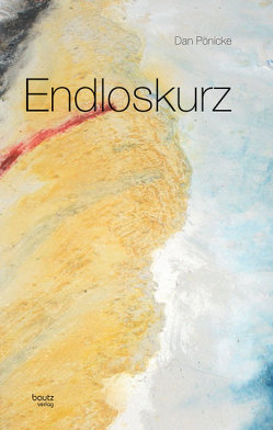 Endloskurz von Pönicke,  Dan