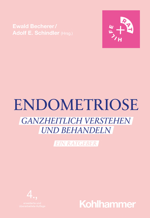 Endometriose von Becherer,  Ewald, Born,  Heike, Born,  Kai, Bullemer,  Ute, Cornelius,  Claus Peter, Diehl,  Corinna Marina, Engel-Széchényi,  Roswitha, Faulstich,  Joachim, Fischer,  Heide, Gerhard,  Ingrid, Koppe,  Angelika, Kreiner-Diehl,  Christina, Latzel,  Johannes, Marquardt,  Hanne, Münstedt,  Karsten, Neises,  Mechthild, Niehues,  Christiane, Popovici,  Roxana, Ringeisen,  Peter, Schindler,  Adolf E., Schweizer-Arau,  Annemarie, Schwinn,  Petra, Ternes,  Thomas, Tinneberg,  Hans-Rudolf, Ulrich,  Uwe Andreas, Weinschenk,  Stefan, Willimann,  Patrick, Zart,  Birgit