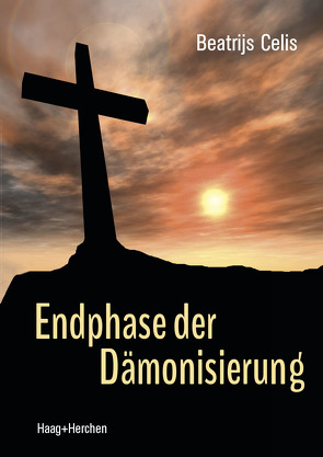 Endphase der Dämonisierung von Celis,  Beatrijs