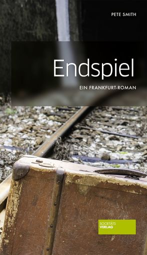 Endspiel von Smith,  Pete