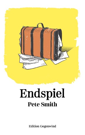 Endspiel von Smith,  Pete