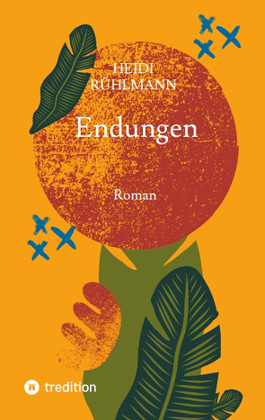 Endungen von Rühlmann,  Heidi