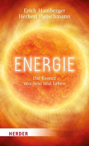 Energie von Hamberger,  Erich, Pietschmann,  Herbert