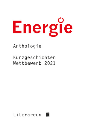 Energie von Literareon