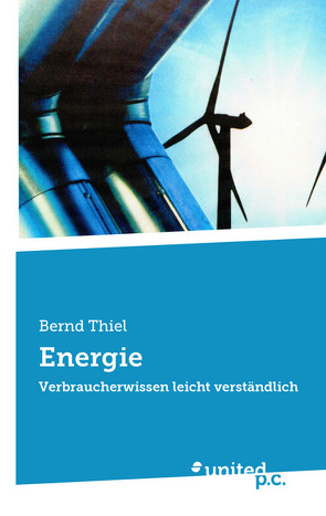 Energie von Thiel,  Bernd