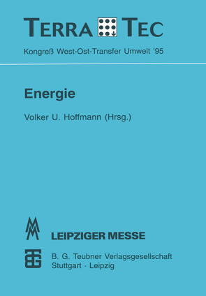 Energie- und Umweltpolitik von Internationale Energie-Agentur,  NA