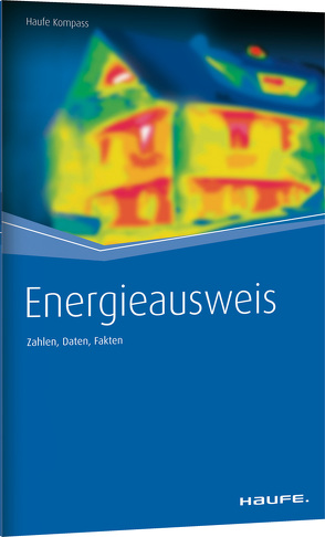 Energieausweis von Krolkiewicz,  Hans Jürgen