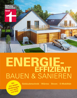 Handbuch Energetische Sanierung von Hüttmann,  Matthias, Kasper,  Bernd-Rainer, Weyres-Borchert,  Bernhard