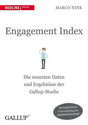 Engagement Index von Nink,  Marco